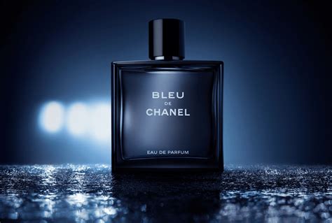 the day to night chanel cologne|Cologne Sets .